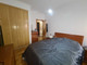 Mieszkanie na sprzedaż - Alhos Vedros Moita, Portugalia, 138,16 m², 251 691 USD (991 664 PLN), NET-95243282