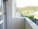 Mieszkanie na sprzedaż - Loures Portugalia, 102,51 m², 197 362 USD (793 394 PLN), NET-96907782