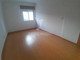 Mieszkanie na sprzedaż - Loures Portugalia, 102,51 m², 199 339 USD (785 395 PLN), NET-96907782