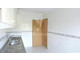 Mieszkanie na sprzedaż - Loures Portugalia, 102,51 m², 199 339 USD (785 395 PLN), NET-96907782