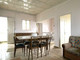 Dom na sprzedaż - Fetais Cimeiros Espinhal, Portugalia, 209 m², 102 918 USD (405 496 PLN), NET-95013490