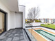 Dom na sprzedaż - Condeixa a Nova Condeixa-A-Nova, Portugalia, 375 m², 585 006 USD (2 304 925 PLN), NET-95013505