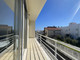 Mieszkanie na sprzedaż - Figueira da Foz Figueira Da Foz, Portugalia, 68 m², 254 586 USD (1 003 069 PLN), NET-95039675