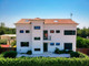 Dom na sprzedaż - Murine Chorwacja, 373 m², 1 028 120 USD (4 050 791 PLN), NET-95046790