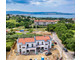 Dom na sprzedaż - Pot na Brido Ankaran, Słowenia, 292,2 m², 888 953 USD (3 626 927 PLN), NET-96967927