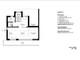 Dom na sprzedaż - Pot na Brido Ankaran, Słowenia, 292,2 m², 888 953 USD (3 626 927 PLN), NET-96967927