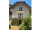 Dom na sprzedaż - Hočko Pohorje Słowenia, 135 m², 302 790 USD (1 235 385 PLN), NET-95203946