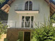 Dom na sprzedaż - Hočko Pohorje Słowenia, 135 m², 302 790 USD (1 235 385 PLN), NET-95203946