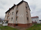 Mieszkanie na sprzedaż - Zgornja Selnica Municipality Of Selnica Ob Dravi, Słowenia, 47,1 m², 110 443 USD (447 293 PLN), NET-96854991