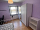 Mieszkanie na sprzedaż - Gregorčičeva ulica Piran, Słowenia, 35,5 m², 159 583 USD (646 311 PLN), NET-96955279