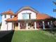 Dom na sprzedaż - Zgornje Partinje Słowenia, 168 m², 309 694 USD (1 254 262 PLN), NET-97120530