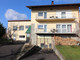 Dom na sprzedaż - Ješenca Rače, Słowenia, 340 m², 320 410 USD (1 297 662 PLN), NET-97123706
