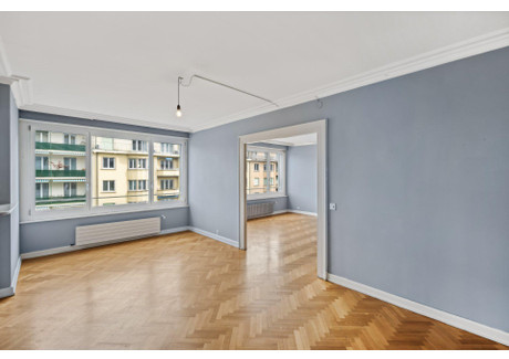 Mieszkanie na sprzedaż - Geneve, Szwajcaria, 177 m², 2 913 016 USD (12 089 017 PLN), NET-101571413