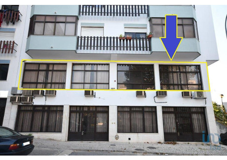 Lokal handlowy na sprzedaż - Amadora, Portugalia, 180 m², 275 322 USD (1 120 562 PLN), NET-103058279