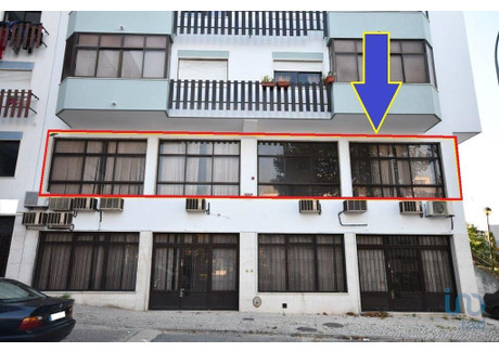 Lokal handlowy na sprzedaż - Amadora, Portugalia, 180 m², 272 449 USD (1 117 040 PLN), NET-103058279