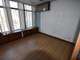 Lokal handlowy na sprzedaż - Amadora, Portugalia, 180 m², 275 322 USD (1 120 562 PLN), NET-103058279