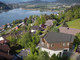 Mieszkanie na sprzedaż - Annenheim Austria, 105 m², 838 509 USD (3 303 725 PLN), NET-95012828