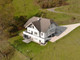 Dom na sprzedaż - Steindorf am Ossiacher See Steindorf Am Ossiacher See, Austria, 150 m², 915 427 USD (3 606 780 PLN), NET-95013926