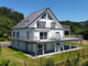 Mieszkanie na sprzedaż - Pörtschach am Wörthersee Pörtschach Am Wörthersee, Austria, 83 m², 703 982 USD (2 830 008 PLN), NET-96634304