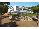 Dom na sprzedaż - 2 Av. de las Colinas Orihuela, Hiszpania, 290 m², 2 187 617 USD (8 619 210 PLN), NET-96733318