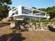 Dom na sprzedaż - 2 Av. de las Colinas Orihuela, Hiszpania, 290 m², 2 187 617 USD (8 619 210 PLN), NET-96733318