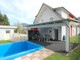 Dom na sprzedaż - Ferlach Austria, 125 m², 522 479 USD (2 089 917 PLN), NET-96806846