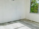 Dom na sprzedaż - Unnamed Road Puerto Morelos, Meksyk, 251 m², 275 070 USD (1 125 035 PLN), NET-101365725