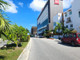 Mieszkanie na sprzedaż - Calle Acanceh Cancún, Meksyk, 200 m², 230 957 USD (944 615 PLN), NET-101806122