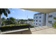 Mieszkanie na sprzedaż - Av. Bonampak 8, Puerto Juarez, Zona Hotelera, 77500 Cancún, Q.R., Mexi Cancún, Meksyk, 146 m², 218 802 USD (894 898 PLN), NET-101907857