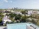 Mieszkanie na sprzedaż - Av. Cobá 87, 77500 Cancún, Q.R., Mexico Cancún, Meksyk, 110 m², 257 705 USD (1 054 013 PLN), NET-102115681