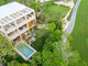 Dom na sprzedaż - 11169 Calle Carr. Federal Playa Del Carmen, Meksyk, 333 m², 2 253 966 USD (9 353 960 PLN), NET-102716993