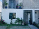 Dom na sprzedaż - Av. Oceano 2, 77586 Puerto Morelos, Q.R., Mexico Puerto Morelos, Meksyk, 130 m², 181 250 USD (714 127 PLN), NET-98221267