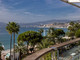 Mieszkanie na sprzedaż - Cannes, Francja, 90 m², 3 542 599 USD (14 064 117 PLN), NET-101360832