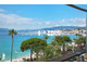 Mieszkanie na sprzedaż - Cannes, Francja, 90 m², 3 410 506 USD (14 153 602 PLN), NET-101360832