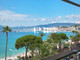 Mieszkanie na sprzedaż - Cannes, Francja, 90 m², 3 410 506 USD (14 153 602 PLN), NET-101360832