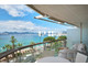 Mieszkanie na sprzedaż - Cannes, Francja, 90 m², 3 410 506 USD (14 153 602 PLN), NET-101360832