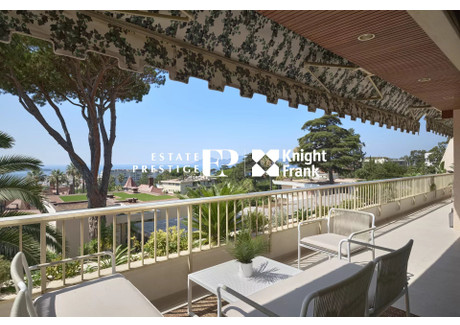 Mieszkanie na sprzedaż - Cannes, Francja, 121 m², 2 604 249 USD (10 599 292 PLN), NET-101368737