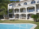 Dom na sprzedaż - Cannes, Francja, 291 m², 8 010 006 USD (32 760 925 PLN), NET-101368738