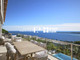 Dom na sprzedaż - Cannes, Francja, 291 m², 7 777 618 USD (32 277 116 PLN), NET-101368738