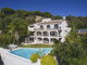 Dom na sprzedaż - Cannes, Francja, 291 m², 8 603 509 USD (33 725 755 PLN), NET-101368738