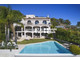 Dom na sprzedaż - Cannes, Francja, 291 m², 7 854 750 USD (31 968 833 PLN), NET-101368738