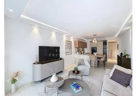 Mieszkanie na sprzedaż - Cannes, Francja, 67 m², 2 046 695 USD (8 207 247 PLN), NET-101807755