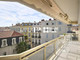 Mieszkanie na sprzedaż - Cannes, Francja, 64 m², 1 138 094 USD (4 632 042 PLN), NET-101972372