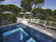 Dom na sprzedaż - Antibes, Francja, 220 m², 4 147 027 USD (17 210 163 PLN), NET-103032686