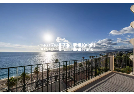 Mieszkanie na sprzedaż - Cannes, Francja, 125 m², 2 422 707 USD (10 054 235 PLN), NET-103035252