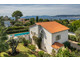 Dom na sprzedaż - Antibes, Francja, 215,68 m², 4 266 917 USD (17 153 005 PLN), NET-95037098