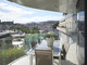 Mieszkanie na sprzedaż - Cannes, Francja, 183,65 m², 9 370 184 USD (37 761 840 PLN), NET-95037110