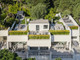 Mieszkanie na sprzedaż - Cannes, Francja, 317 m², 10 583 164 USD (42 650 153 PLN), NET-95037113