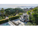 Mieszkanie na sprzedaż - Cannes, Francja, 317 m², 10 481 015 USD (42 867 352 PLN), NET-95037113