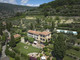 Dom na sprzedaż - Grasse, Francja, 850 m², 10 323 495 USD (40 674 570 PLN), NET-95181551
